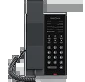 H602