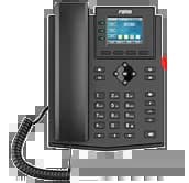 X303W