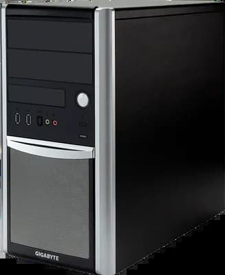 Gigabyte W332-Z00 Tower Servers