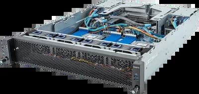 Gigabyte E283-S90-AAV1 Edge Servers