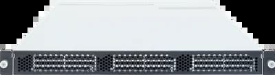 Gigabyte R1C7-K0A-AS1 High Density Servers