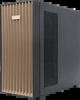 Gigabyte W775-V10-L01 Tower Servers