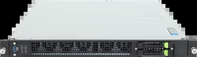 Gigabyte E165-Z30-AG1 Rack Servers
