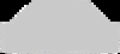 G3L5-DR4-L08