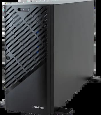 Gigabyte W773-W80-AAF1 Tower Servers