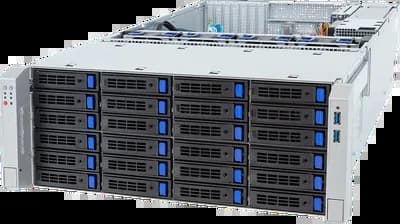 S453-Z30-AAV2